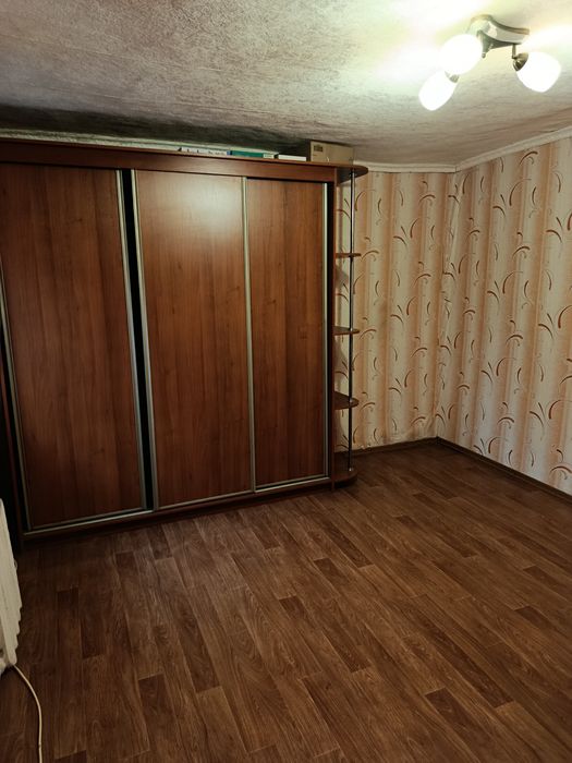 Продам будинок в м. Берестин