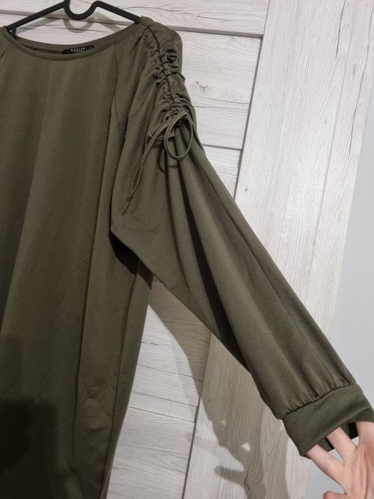 Tunika/sukienka z Mohito