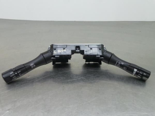 Conjunto / manetes de luzes e limpa vidros NISSAN Juke (F15)