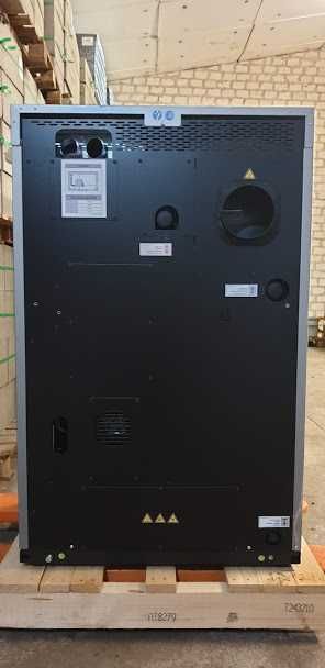 Fröling Pe1 15 kw/20kw/25 kw