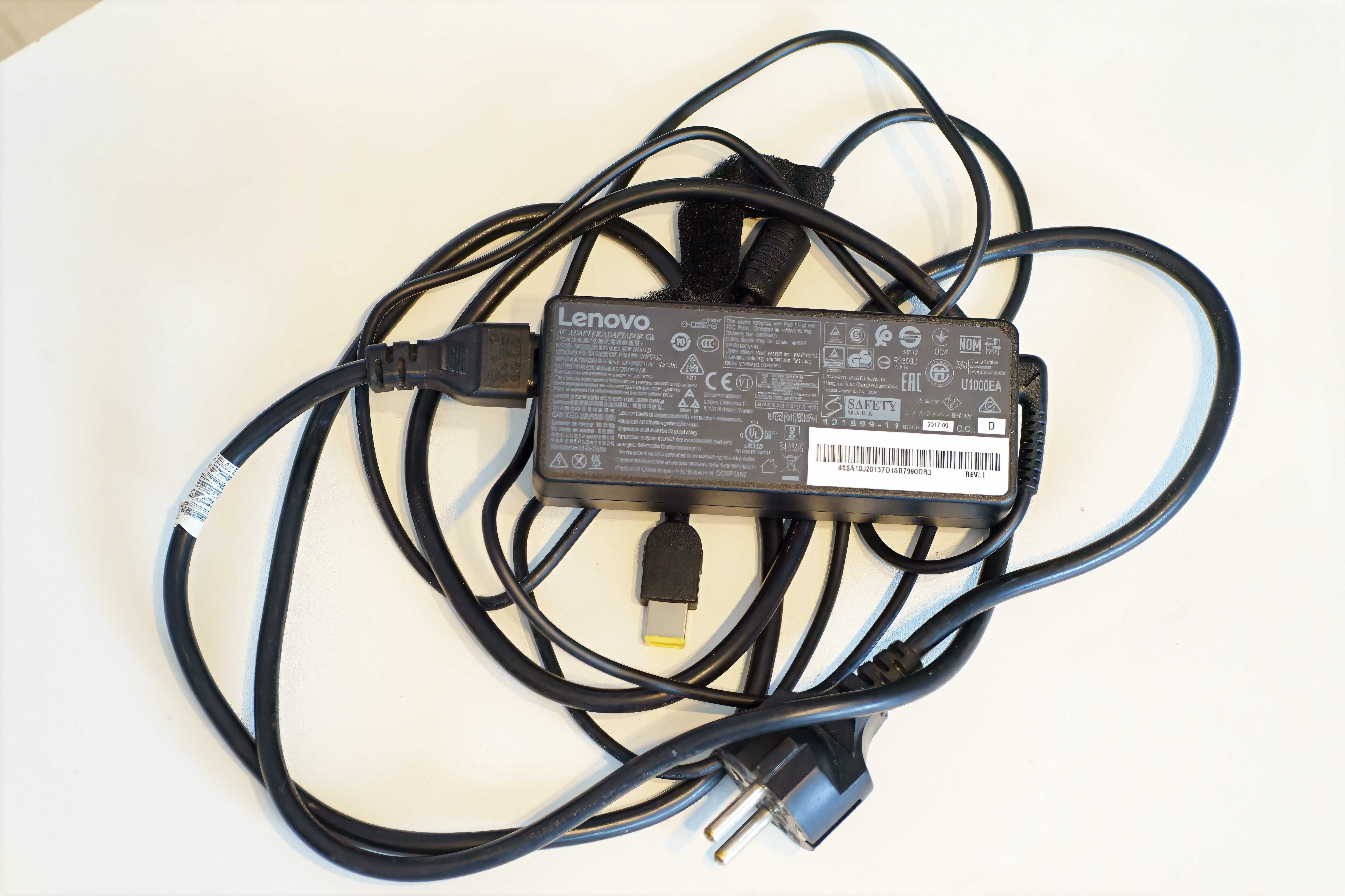 Mini PC Lenovo M920q Tiny i5-9500T 16GB 512GB WIN 11 PRO home lab