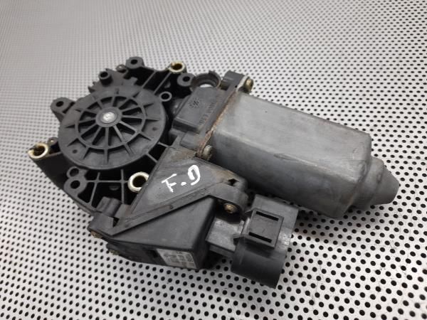 Motor vidro frente direito AUDI A4 (8D2, B5)