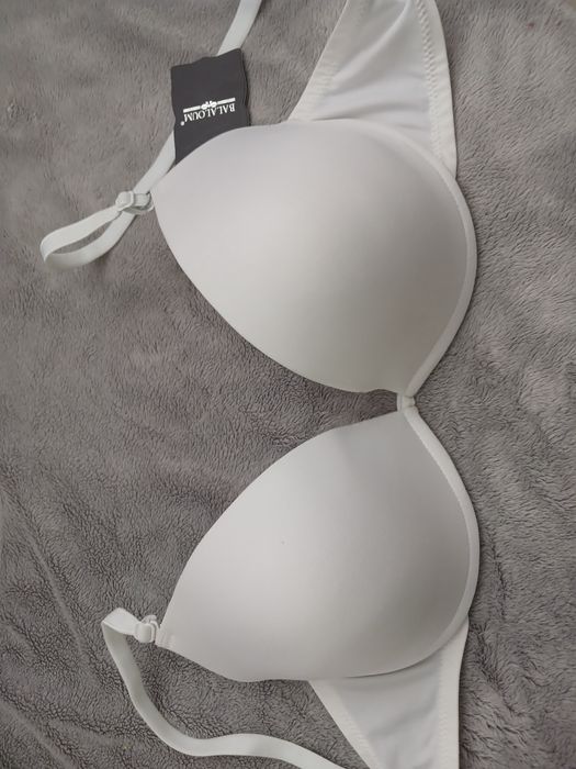 Бюстгальтер Балалоум Balaloum із push-up 9063 Balaloum 85C,