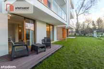 Nowoczesne Apartamenty Inwestycyjne W Doskonałej L