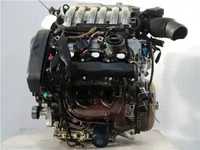 Motor Citroen C5, Peugeot 607, 407, 807 3.0 v6 24v 207 cv XFX