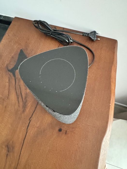 Loewe KLANG MR1 - Głośnik multiroom, Apple, Google, Spotify Nowy