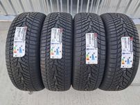 Резина зима НОВА Yokohama 265/70 R15 bluEarth V905 DOT23