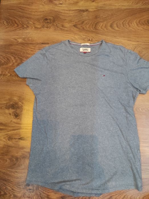 Kolszuka Tommy Hilfiger