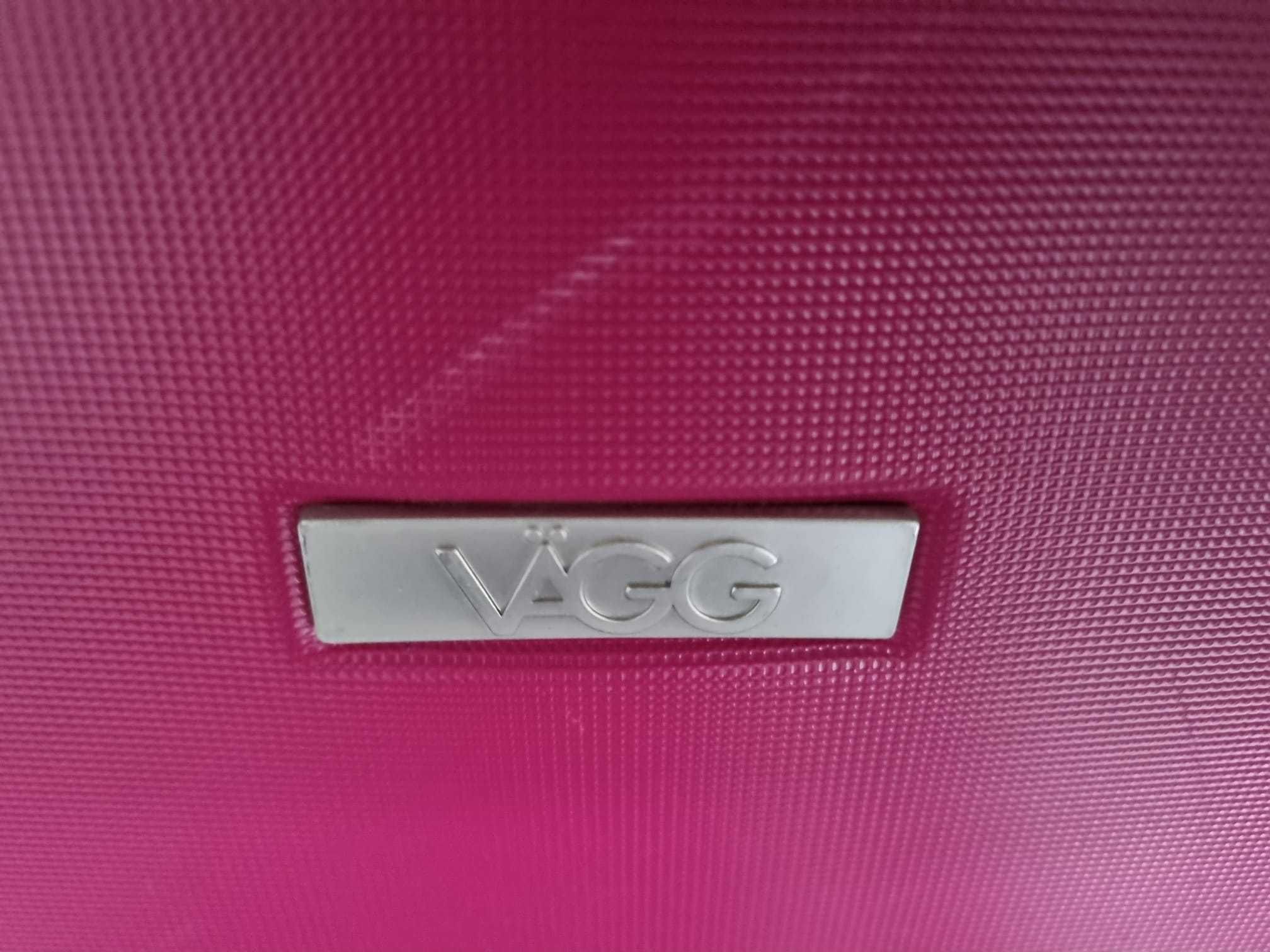 Mala de Cabine VGG