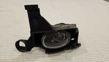 Farol nevoeiro Seat Ibiza Cupra 6k2