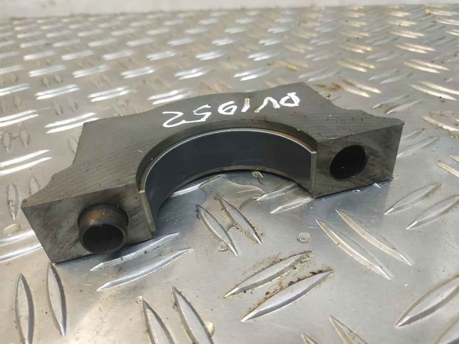 Toyota Camry V70 2018- бугель Колінвала A25A (комплект 5шт.) DV1952 DV