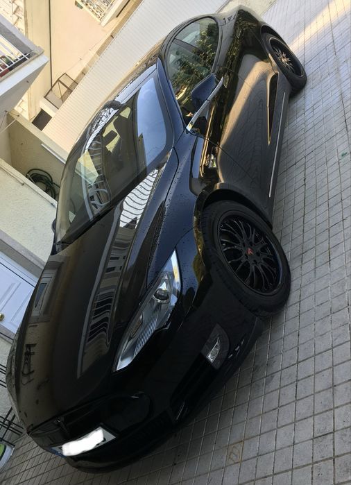 Detail Car (lavagem-enceramento-polimento das oticas)