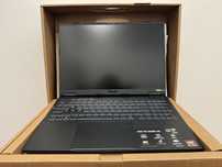 Portátil Gaming ASUS Tuf FA608WV
