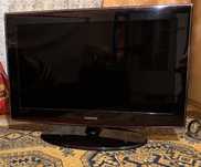 Telewizor Samsung LE32A656A1F
