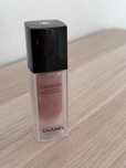 Roz chanel light pink
