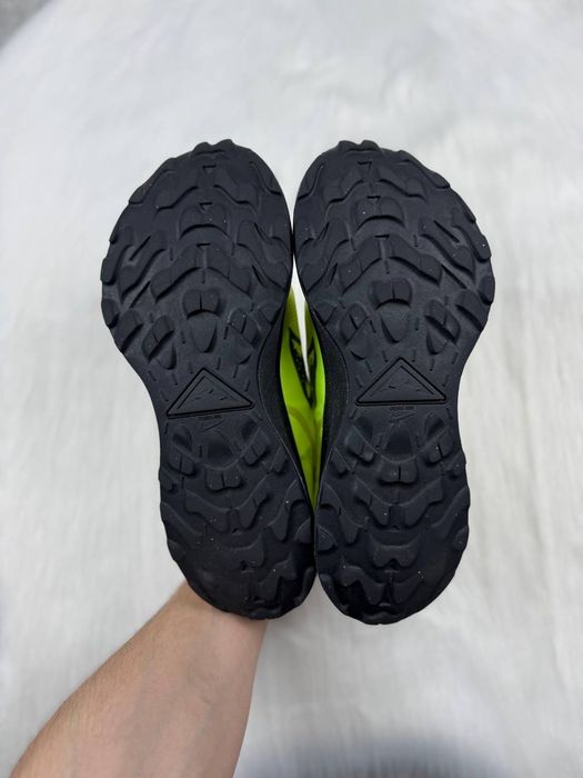 Кросівки Nike original