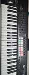 Novation Launchkey 49