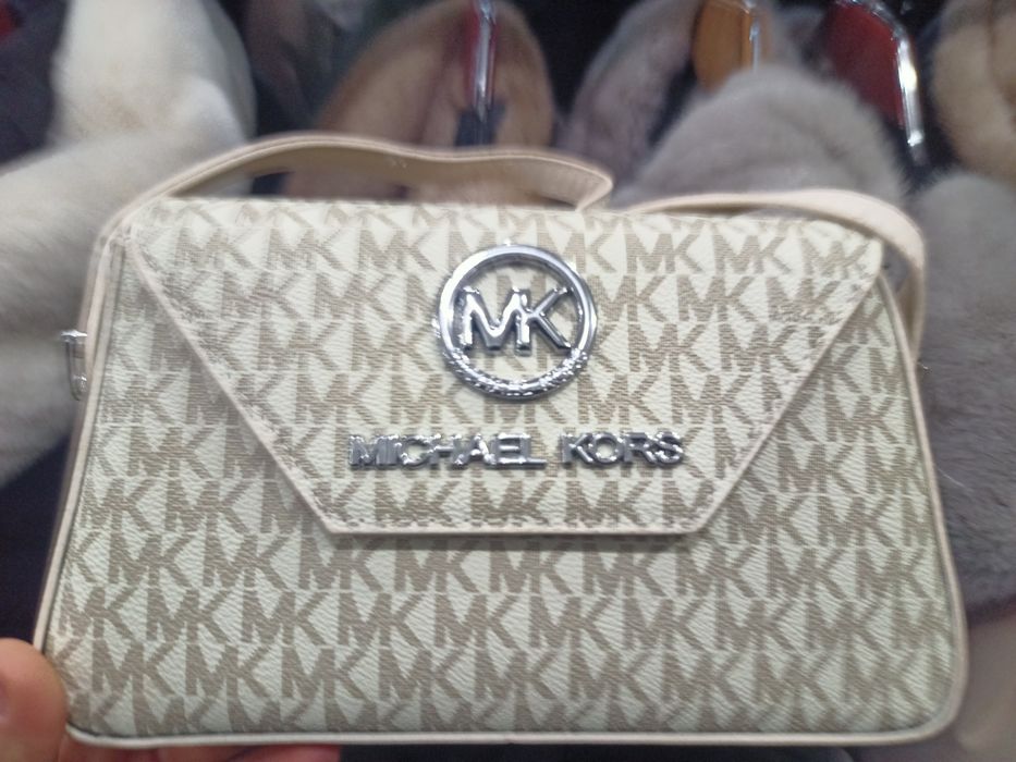 Сумочка сумка жіноча Michael Kors