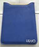 Liu Jo Etui na tablet, wymiary 27 x 21cm