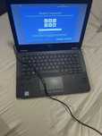 Laptop dell i5 6300u