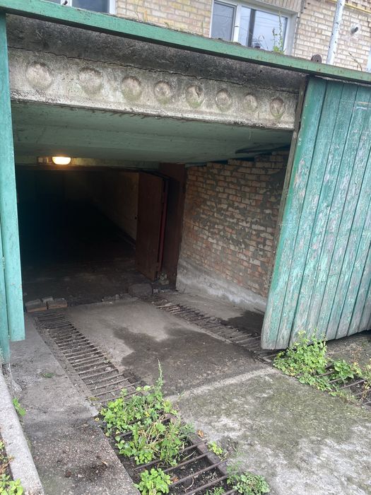 Частина будинку Дуплекс Київ Власник