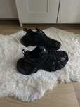 Balenciaga 3XL Buty Meskie Shoes Trampki 43 44