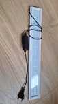 Lampa LED akwariowa