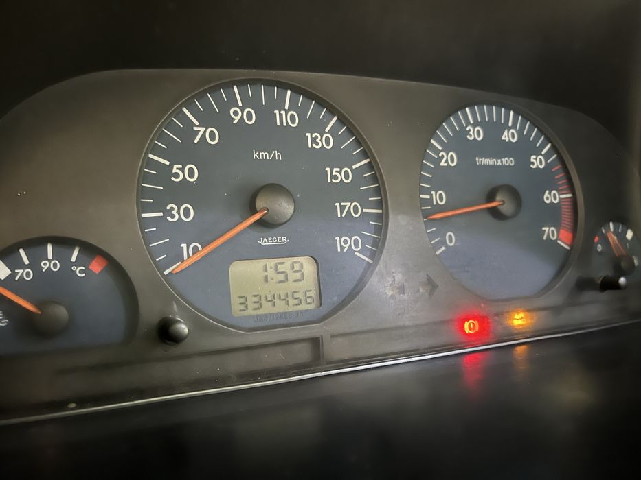 Продам Fiat Scydo