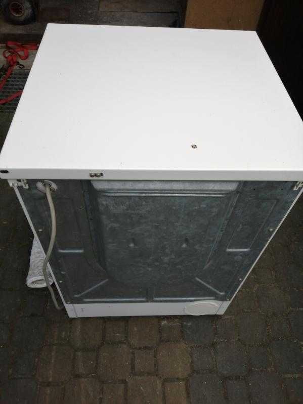 Suszarka do ubrań ELEKTRONIC MIELE DELUXE T333