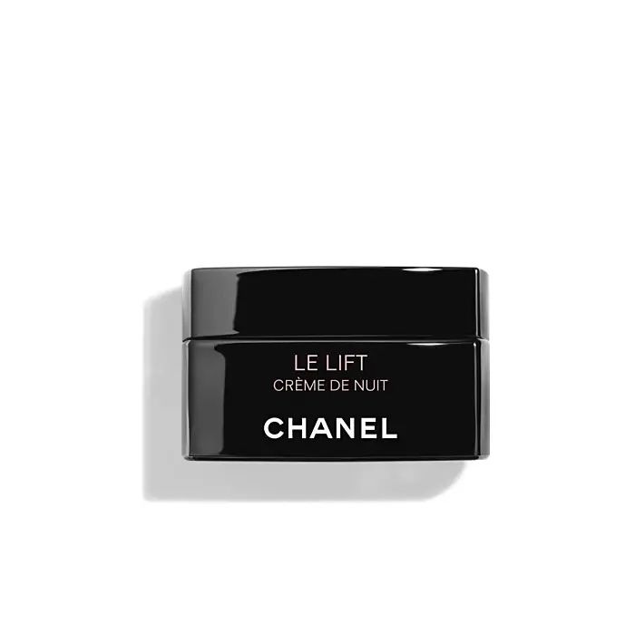 Chanel Le lift de nuit