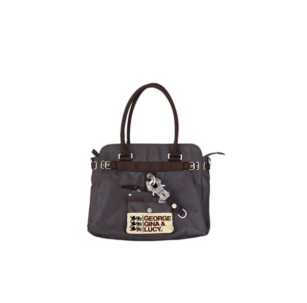 Сумка George Gina & Lucy GGL Grace Bag