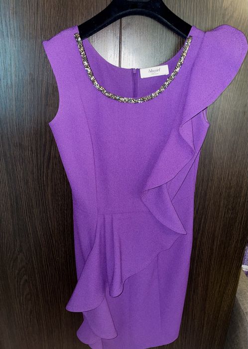 Сукня Blugirl Blumarine