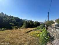 Terreno para construção, em Insalde