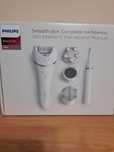 Depilator Philips
