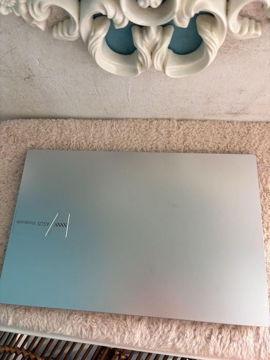 Asus vivobook 15 M1502Y A-R77BLHDSS1