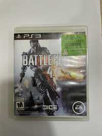 Battlefield 4 пс