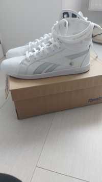 Buty reebok rozm.41