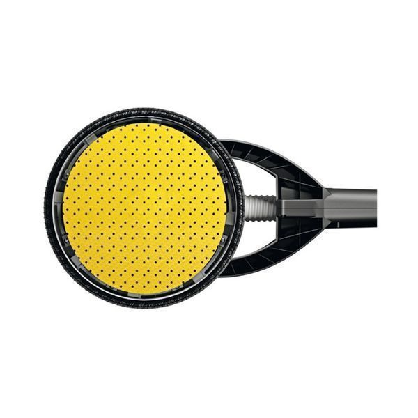 Szlifierka GIRAFFE GE 5 FLEX - żyrafa do gładzi