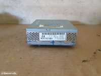 Amplificador de som do Rádio Mercedes CLS W210 320CDI  A21187.06689