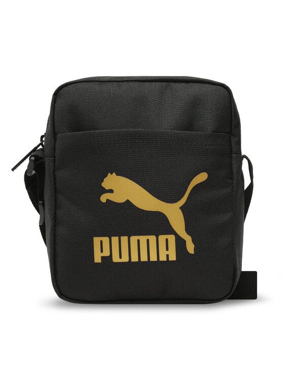 Месенжер Puma