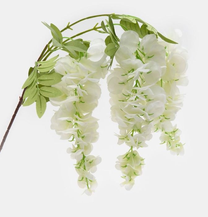 Весільна деревʼяна арка