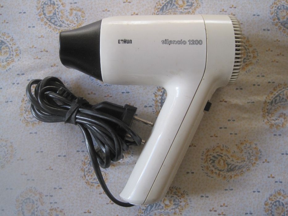 Acessórios para cabelo