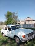 Продам  ГАЗ31029