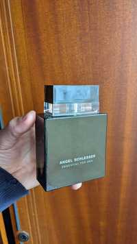 Angel Schlesser Essential 100мл