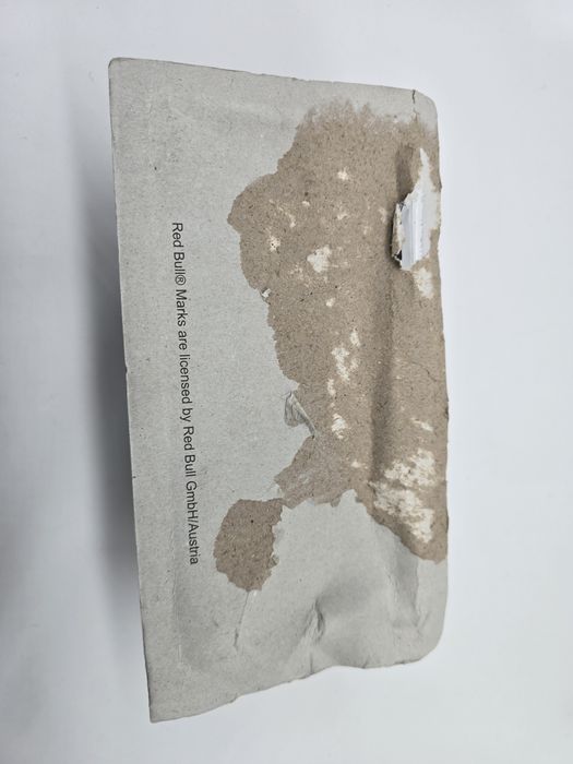 Mota KTM RC16 - Miguel Oliveira 2020 colecção