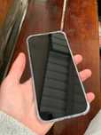 Продам Iphone 13 neverlock