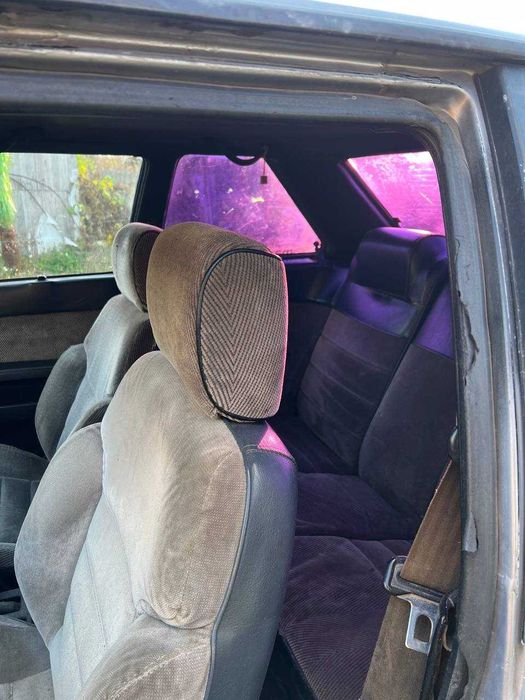 продам мазду 626