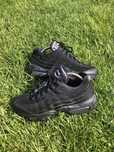 nike air max 95 tn найк аир максы 95 шузы кроссовки shoes тн тнки