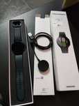 Samsung Smartwatch Galaxy 4