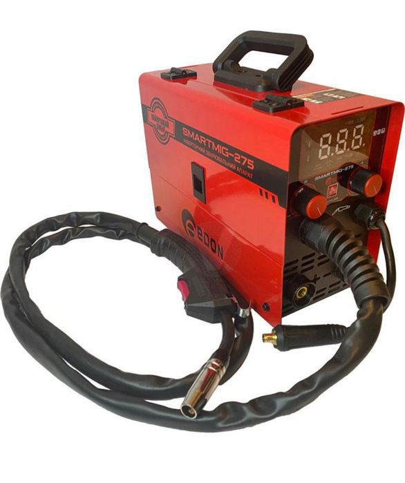 Оренда, прокат шліфмашина для підлоги,паркету